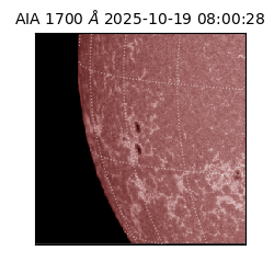 saia - 2025-10-19T08:00:28.718000