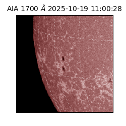 saia - 2025-10-19T11:00:28.718000