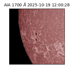 saia - 2025-10-19T12:00:28.717000