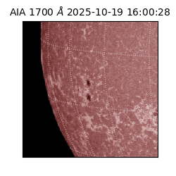 saia - 2025-10-19T16:00:28.717000