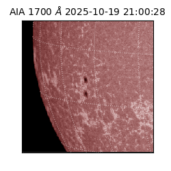 saia - 2025-10-19T21:00:28.721000