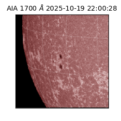 saia - 2025-10-19T22:00:28.721000