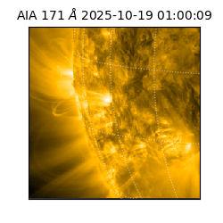 saia - 2025-10-19T01:00:09.350000