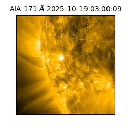 saia - 2025-10-19T03:00:09.350000