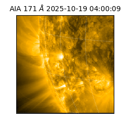 saia - 2025-10-19T04:00:09.350000