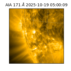 saia - 2025-10-19T05:00:09.342000