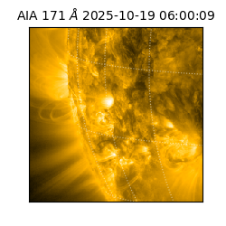 saia - 2025-10-19T06:00:09.350000