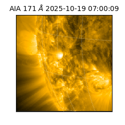 saia - 2025-10-19T07:00:09.350000