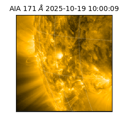 saia - 2025-10-19T10:00:09.350000