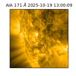 saia - 2025-10-19T13:00:09.350000