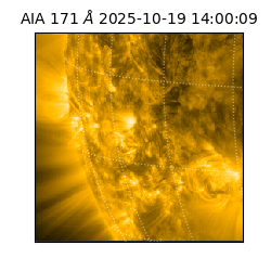saia - 2025-10-19T14:00:09.350000