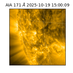 saia - 2025-10-19T15:00:09.351000