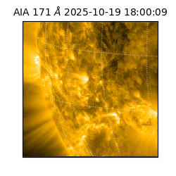 saia - 2025-10-19T18:00:09.350000