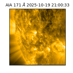 saia - 2025-10-19T21:00:33.350000