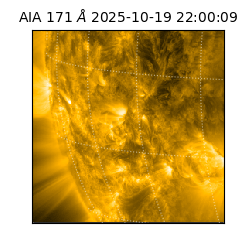 saia - 2025-10-19T22:00:09.350000