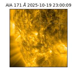 saia - 2025-10-19T23:00:09.350000