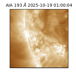 saia - 2025-10-19T01:00:04.843000