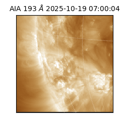 saia - 2025-10-19T07:00:04.843000
