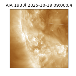 saia - 2025-10-19T09:00:04.843000
