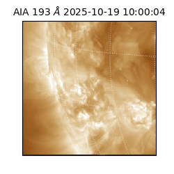 saia - 2025-10-19T10:00:04.843000