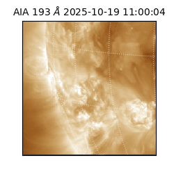 saia - 2025-10-19T11:00:04.843000
