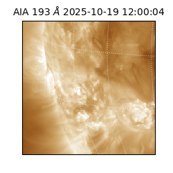 saia - 2025-10-19T12:00:04.843000