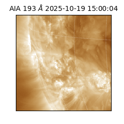 saia - 2025-10-19T15:00:04.843000