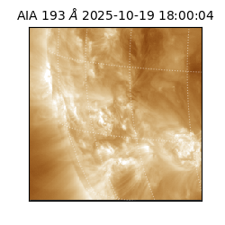 saia - 2025-10-19T18:00:04.843000