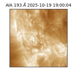 saia - 2025-10-19T19:00:04.843000