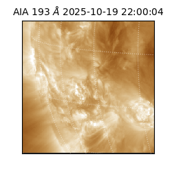 saia - 2025-10-19T22:00:04.843000