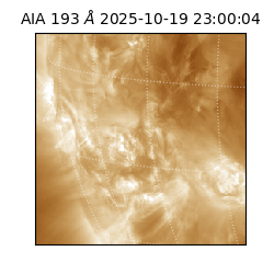 saia - 2025-10-19T23:00:04.843000