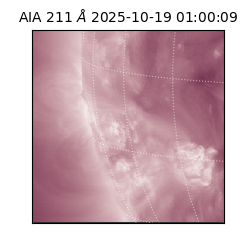 saia - 2025-10-19T01:00:09.626000