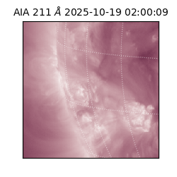 saia - 2025-10-19T02:00:09.626000
