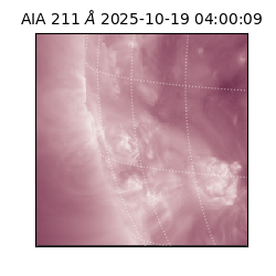 saia - 2025-10-19T04:00:09.630000