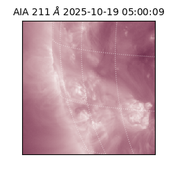 saia - 2025-10-19T05:00:09.618000
