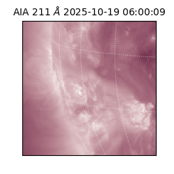 saia - 2025-10-19T06:00:09.626000