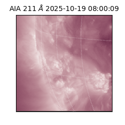 saia - 2025-10-19T08:00:09.629000