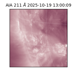 saia - 2025-10-19T13:00:09.626000