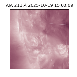 saia - 2025-10-19T15:00:09.626000