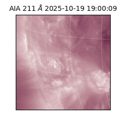 saia - 2025-10-19T19:00:09.625000