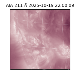 saia - 2025-10-19T22:00:09.626000