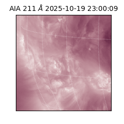 saia - 2025-10-19T23:00:09.626000