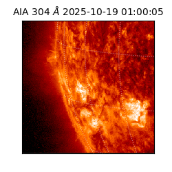 saia - 2025-10-19T01:00:05.129000