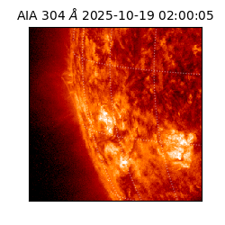 saia - 2025-10-19T02:00:05.129000