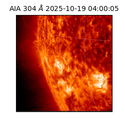 saia - 2025-10-19T04:00:05.129000