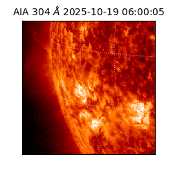 saia - 2025-10-19T06:00:05.129000