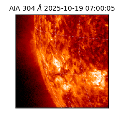 saia - 2025-10-19T07:00:05.129000