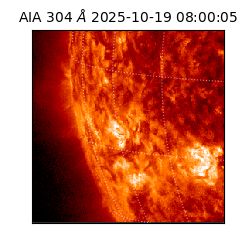 saia - 2025-10-19T08:00:05.129000