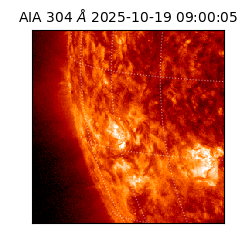 saia - 2025-10-19T09:00:05.129000