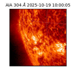 saia - 2025-10-19T10:00:05.129000